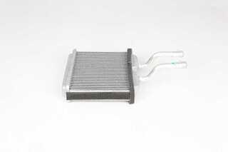 Heat Exchanger, interior heating (BSG 65-530-007)