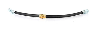 Brake Hose (BSG 16-730-001)