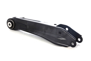 Control/Trailing Arm, wheel suspension (BSG 15-315-141)