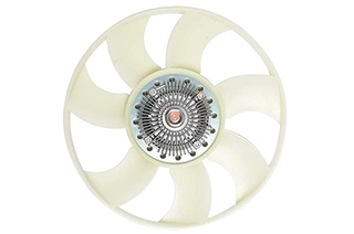 Fan, engine cooling (BSG 30-505-011)