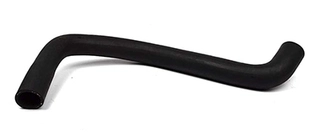 Radiator Hose (BSG 30-720-051)
