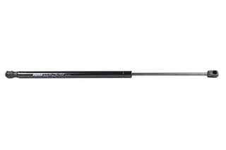 Gas Spring, boot/cargo area (BSG 65-980-010)