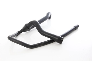 Interior Blower (BSG 60-720-346)