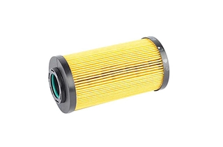 Oil Filter (BSG 40-140-002)