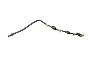 Fuel Hose (BSG 30-725-072)