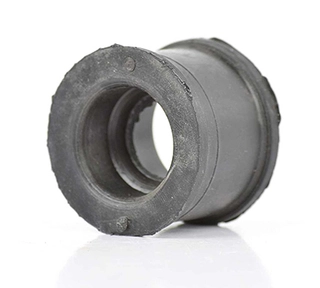 Bushing, stabiliser coupling rod (BSG 90-700-027)