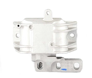Mounting, engine (BSG 90-700-142)