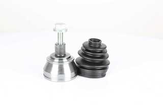 Joint Kit, drive shaft (BSG 90-340-045)