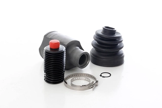 Joint Kit, drive shaft (BSG 65-340-068)