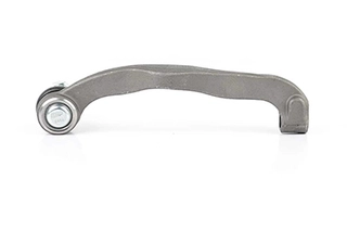 Tie Rod End (BSG 90-310-014)