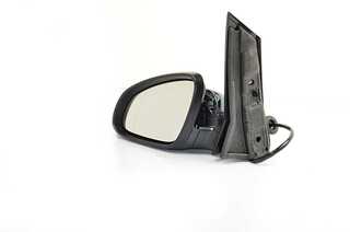 Exterior Mirror (BSG 65-900-074)