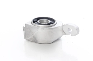 Mounting, control/trailing arm (BSG 60-700-232)