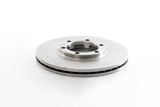 Brake Disc (BSG 41-210-004)