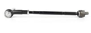 Tie Rod (BSG 90-310-115)