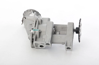Oil Pump (BSG 75-101-005)