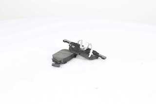 Brake Pad Set, disc brake (BSG 35-200-015)
