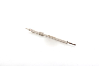 Glow Plug (BSG 60-870-014)