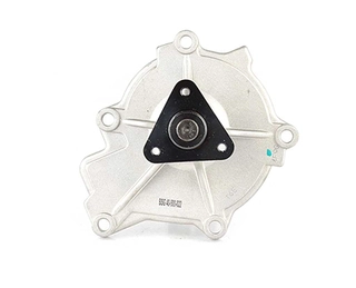 Water Pump, engine cooling (BSG 40-500-022)