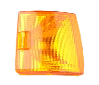 Direction Indicator (BSG 90-810-008)