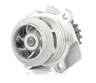 Water Pump, engine cooling (BSG 90-500-024)
