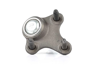 Ball Joint (BSG 90-310-005)