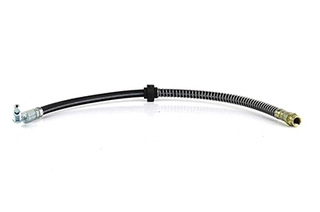 Brake Hose (BSG 65-730-029)