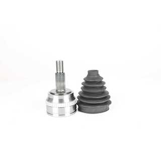 Bellow Kit, drive shaft (BSG 75-340-005)