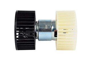 Interior Blower (BSG 15-845-003)