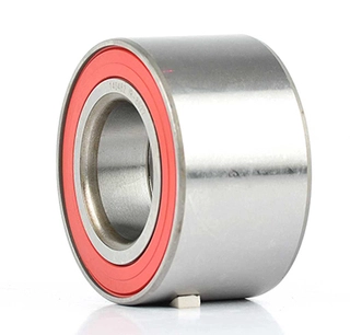 Wheel Bearing Kit (BSG 65-605-008)