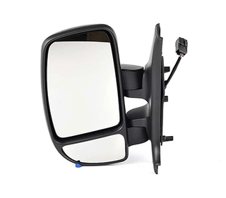 Exterior Mirror (BSG 65-900-005)
