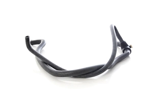 Brake Caliper (BSG 75-720-046)