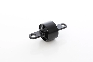 Mounting, control/trailing arm (BSG 30-700-514)