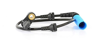 Sensor, wheel speed (BSG 15-840-011)