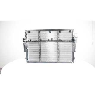 Condenser, air conditioning (BSG 60-525-026)