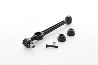 Control/Trailing Arm, wheel suspension (BSG 40-315-111)