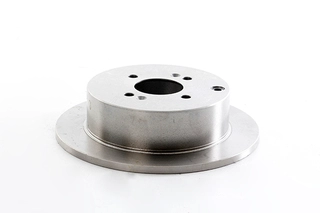 Brake Disc (BSG 40-210-010)