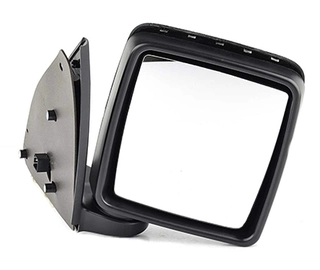 Exterior Mirror (BSG 65-900-042)