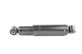 Shock Absorber (BSG 90-300-031)