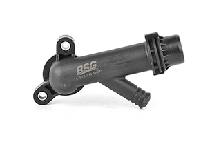 Coolant Flange (BSG 15-126-006)