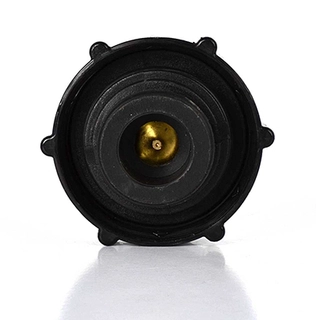 Cap, coolant tank (BSG 30-551-002)