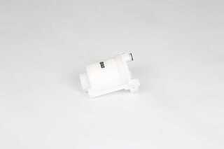 Fuel Filter (BSG 40-130-023)