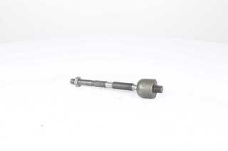 Inner Tie Rod (BSG 75-310-055)