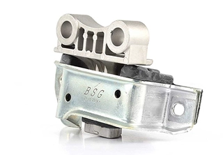 Mounting, engine (BSG 70-700-012)