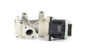 EGR Valve (BSG 15-836-002)