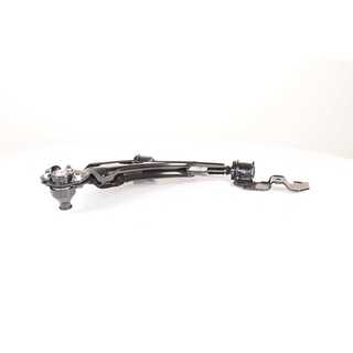 Control/Trailing Arm, wheel suspension (BSG 25-315-024)