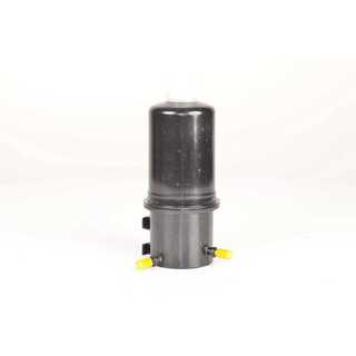 Fuel Filter (BSG 90-130-031)