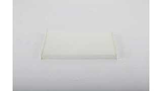 Filter, cabin air (BSG 40-145-023)