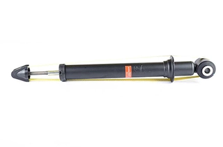 Shock Absorber (BSG 65-300-011)