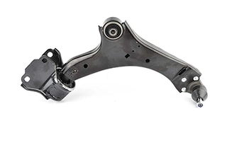 Control/Trailing Arm, wheel suspension (BSG 15-315-091)