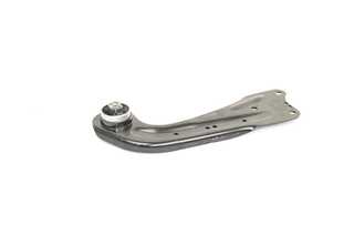 Control/Trailing Arm, wheel suspension (BSG 90-315-123)